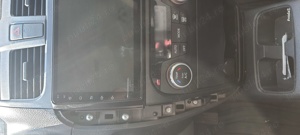 Navigatie pentru Suzuki SX4 20212 - imagine 3