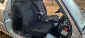 Vând piese golf 3  1.9diesel s-au schimb cu drujbă scule telivizor etc - imagine 2