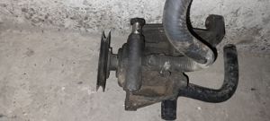 Vând piese golf 3  1.9diesel s-au schimb cu drujbă scule telivizor etc - imagine 10