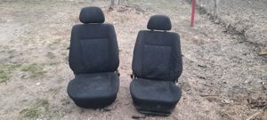 Vând piese golf 3  1.9diesel s-au schimb cu drujbă scule telivizor etc - imagine 7