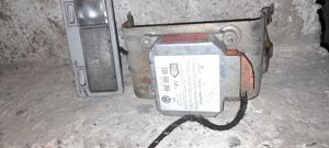 Vând piese golf 3  1.9diesel s-au schimb cu drujbă scule telivizor etc - imagine 9