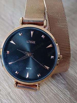 Ceas pentru dama marca Loisir