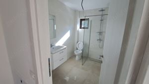 Apartament nou 3 camere Busteni - imagine 3