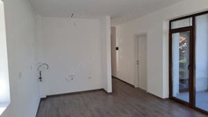 Apartament nou 3 camere Busteni - imagine 7