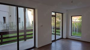 Apartament nou 3 camere Busteni - imagine 8