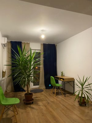 Apartament "chic" - imagine 3