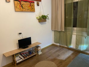 Apartament "chic" - imagine 2