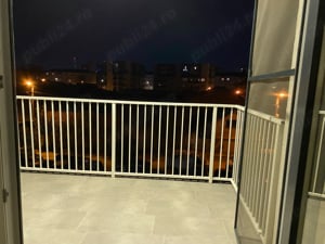 Apartament "chic" - imagine 5