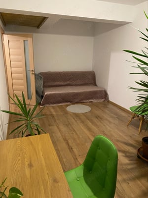 Apartament "chic" - imagine 7