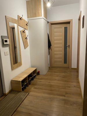 Apartament "chic" - imagine 6