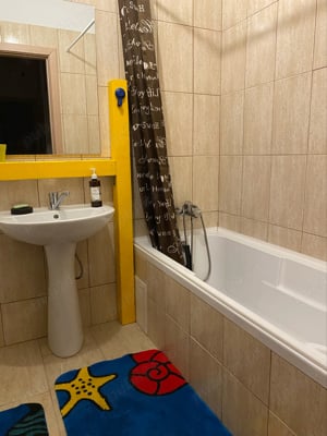 Apartament "chic" - imagine 8