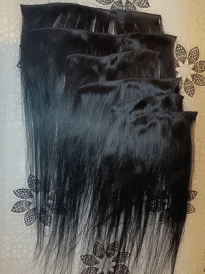 extensii mesa pentru cusut