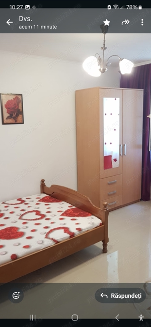 Garsoniera Constanța  - imagine 2