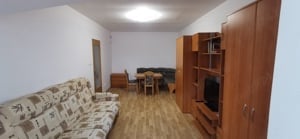 Închiriez apartament 2 camere decomandate 