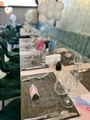 angajam spalator vase