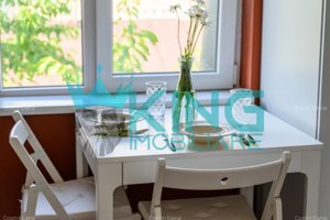  Apartament 2 Camere Obor Bucuresti - imagine 7