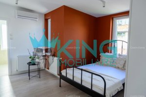  Apartament 2 Camere Obor Bucuresti - imagine 9