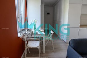  Apartament 2 Camere Obor Bucuresti - imagine 6