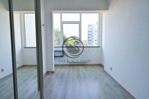 Apartament 3 camere de vanzare | MODERN | 9 Mai | COMISION 0% - imagine 7