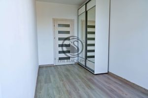 Apartament 3 camere de vanzare | MODERN | 9 Mai | COMISION 0% - imagine 8