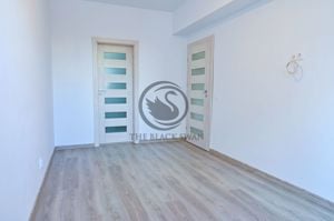 Apartament 3 camere de vanzare | MODERN | 9 Mai | COMISION 0% - imagine 6