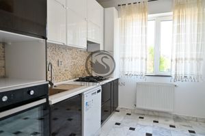 Apartament 3 camere de vanzare | MODERN | 9 Mai | COMISION 0% - imagine 10