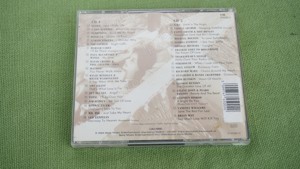  Dublu CD Kuschel Rock vol 7 - imagine 4