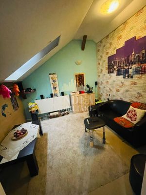 Apartament cu 4 camere spatios cu terasa in zona Aradului - imagine 4