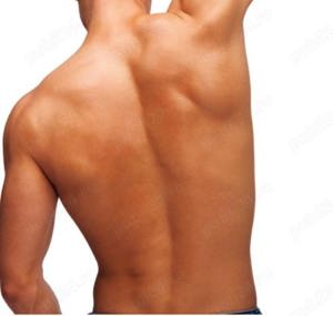 Pentru doamne, domnișoare si cupluri  - imagine 2