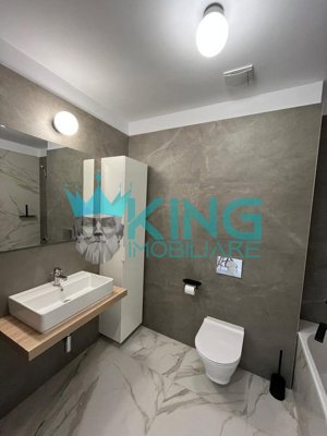  Apartament 2 Camere Vitan Bucuresti - imagine 6