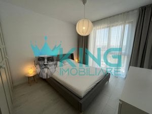  Apartament 2 Camere Vitan Bucuresti - imagine 4