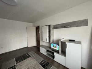 apartament 3 camere + 2 bai 