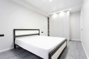  2 camere in zona Pantelimon  - imagine 2