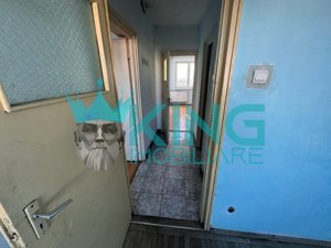  Apartament 3 Camere Basarab Bucuresti - imagine 11