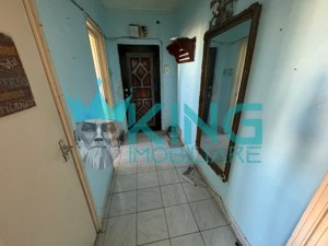  Apartament 3 Camere Basarab Bucuresti - imagine 18