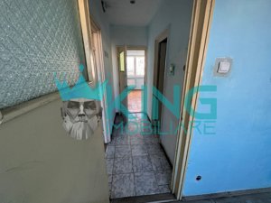  Apartament 3 Camere Basarab Bucuresti - imagine 12