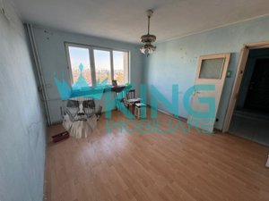  Apartament 3 Camere Basarab Bucuresti - imagine 15