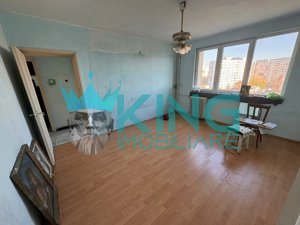  Apartament 3 Camere Basarab Bucuresti - imagine 17