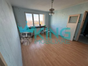  Apartament 3 Camere Basarab Bucuresti - imagine 14