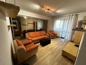 Apartament 3 Camere Dobroesti Ilfov - imagine 2