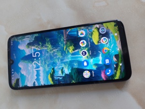 [G8+] Vând Motorola Moto G8 Plus 4GB 64Gb [perfect funcțional] [poze reale]