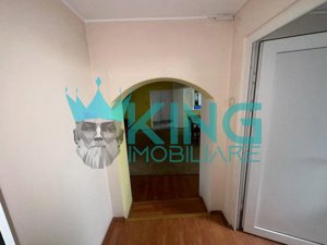 Apartament Zona Bariera | 4 Camere | Centrala | AC - imagine 10