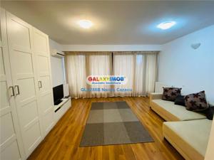 Titan , Evocasa Armonia,Garsoniera tip Studio,inchiriere etajul 2