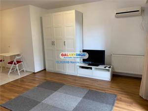 Titan , Evocasa Armonia,Garsoniera tip Studio,inchiriere etajul 2