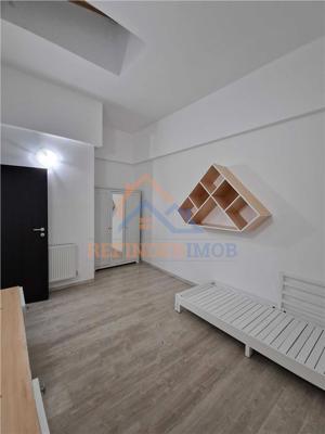 Apartament 3 camere de vanzare Fizicienilor - imagine 6