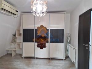 Apartament 3 camere de vanzare Fizicienilor - imagine 5