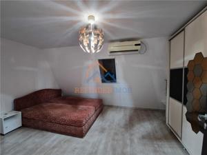 Apartament 3 camere de vanzare Fizicienilor - imagine 3