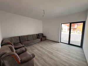   Apartamente cu 2, sau 3 camere, Bloc nou, Tancodrom  Pitesti - imagine 8