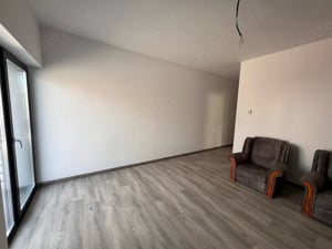   Apartamente cu 2, sau 3 camere, Bloc nou, Tancodrom  Pitesti - imagine 7