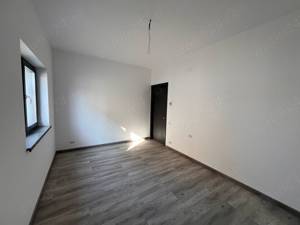   Apartamente cu 2, sau 3 camere, Bloc nou, Tancodrom  Pitesti - imagine 5